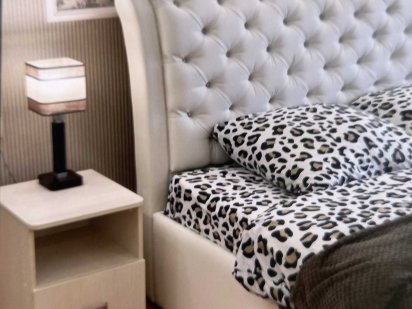 Шикарная Квартира  Посуточно/ПОЧАС.Тц Украина/ПРОСПЕКТ ФИСКАЛЬНЫЙ ЧЕК