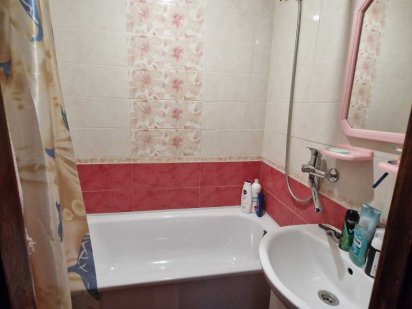 Квартира Посуточно Заводский р-н Свободна