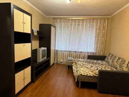 Подобово! 1к квартира на ж.м. Червоний Камінь Днепр