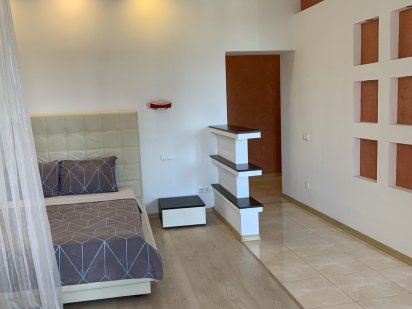 Квартира / Центр /Канатная 11/ Дерибасовская Одеса