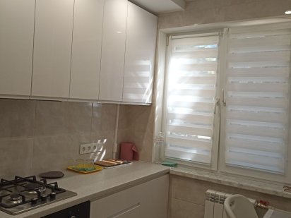 Таирова. Киевский район.Посуточно, Евроремонт.Своя. Одеса