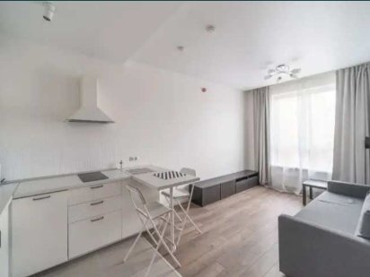 посуточно центр города, 1 К/К Миколаїв