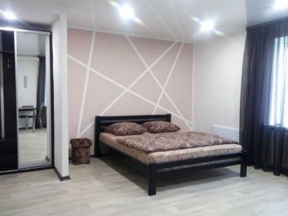 Подобово-погодинно 1к.кв. Корабельний район 700 грн Миколаїв