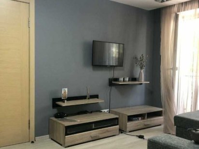 Посуточно час Кардио-Центр Оперы  балета Набережная Мост-Сити  Вокзал Днепр