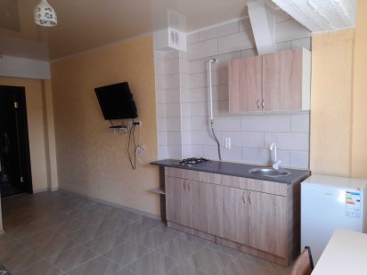 Двухкомнатная квартира в центре 790грн., почасово 400 грн. Миколаїв