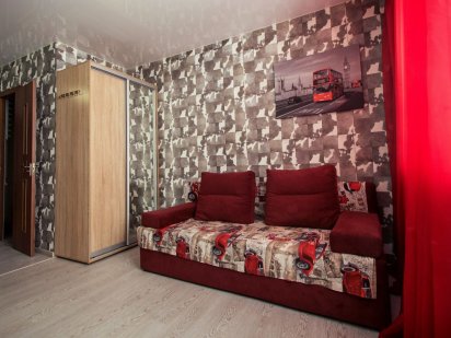 1к пр.Науки( Гагарина) 76 Госпиталь,б.Мечникова, М Дніпро