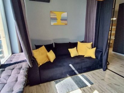 Аркадия, Каманина, 45 жемчужина. 5 мин море. Свободна на сегодня! Одесса