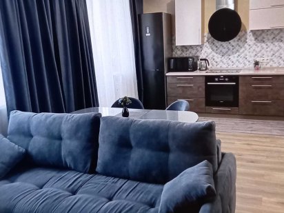 Посуточно Почасово ТЦ Украина Краща локація даємо чекі