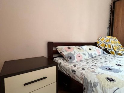 Квартира в центрі міста Львова, біля парку Франка Львів