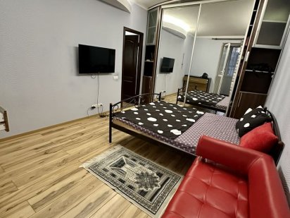 Квартира Подобово/1доба безкоштовно,власник , БШ-світло!По убд скидка