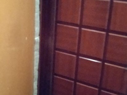 Сдам 1_2_комнат..Хрущевку по суточно, Днепр