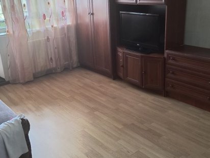 Квартира по добово Миколаїв