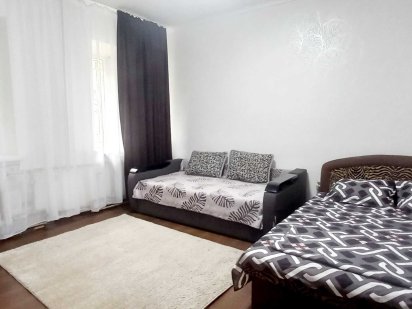 1к вокзал,госпиталь,центр,Озерка почасово,посуточно,Дни Рожд Дніпро