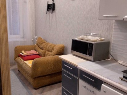 Квартира Центр Парк Шевченко Пляж Ланжерон/Море/Дерибасовская Одеса