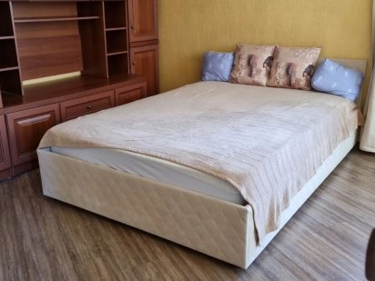 ЖД-вокзал Погодинно Цілодобове Заселення! Подобово. Львов