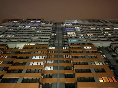 Посуточная аренда Одеса