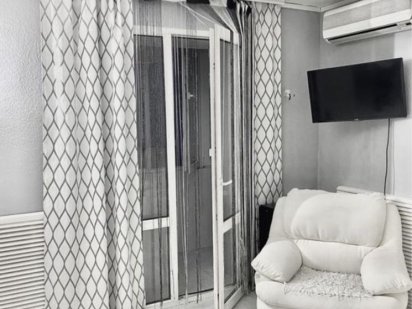 2комнатная.Центр Набережная.Вокзал.Госпиталь Дніпро