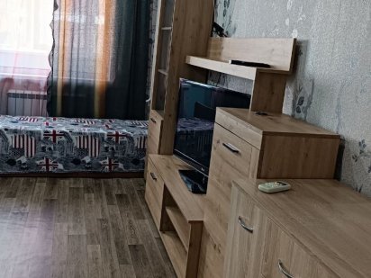 Центральный рынок посуточно. Миколаїв