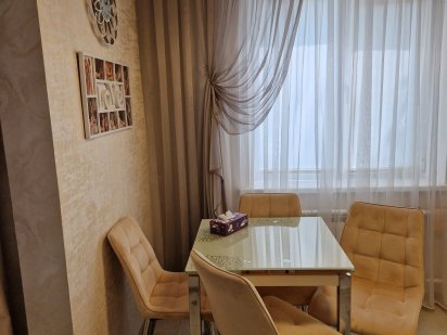 Сдам квартиру посуточно,понедельно