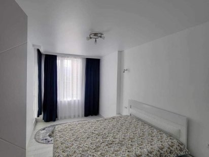 Мост сити. Апартаменты.Собственник. Почасово/Посуточно/ Дніпро