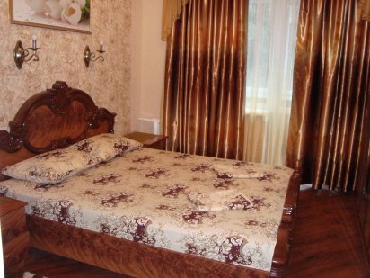 Квартира Люкс посуточно почасово