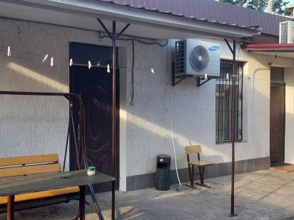 Сдаю посуточно квартиру Миколаїв