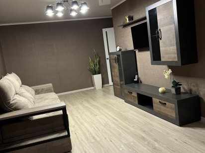 2к.Кв.залізничий і автовокзал.Пр.Мира17 Подобово,погодинно,помісячно Миколаїв