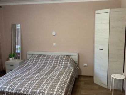 Намыв ,   «Обл. Больница,» Госпиталь», 1-к/к посуточно. Миколаїв