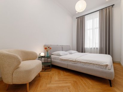 Подобово 2к, Куліша, Форум, Оперний т-р, мвс, СКА, пл Ринок Львов