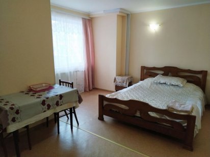 Квартира подобово проспект Науки Киев