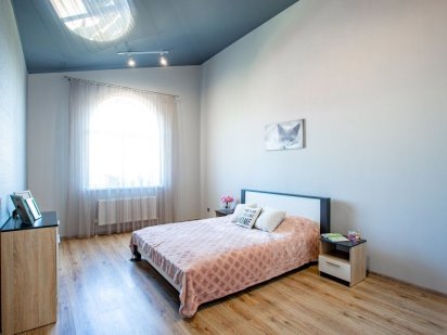 Люкс трикімнатна центр Миколаїв