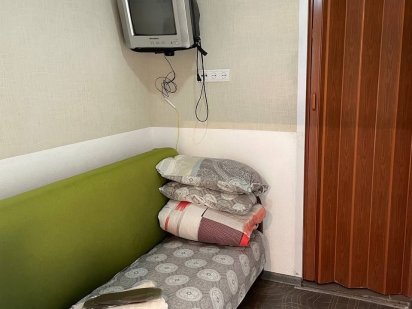 Міні-квартира в центрі Одеси Одеса