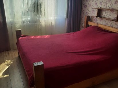 .  Подобово  в Лузановке Море пляж для 6 человек Одесса