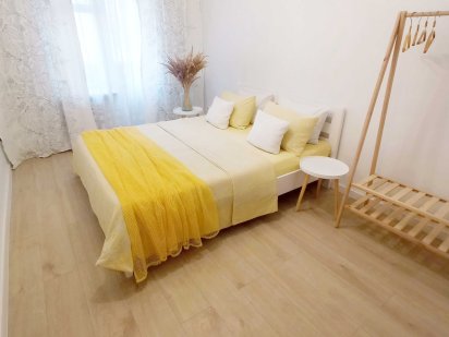 2-х кім.квартира Мазепи Орлика Миколайчука оренда подобова Львів Львов