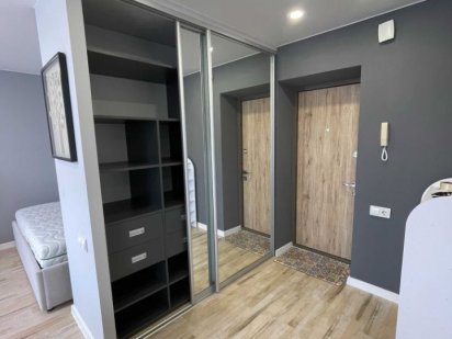 Квартиры посуточно Квартира студия Люкс!!! Центр! Миколаїв