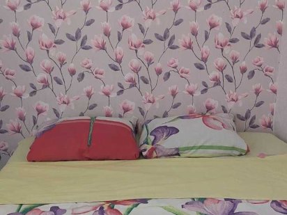 Посуточно 3 к Рабочая Госпиталь Вокзал, ул. Юрия Савченко - 800 грн Днепр