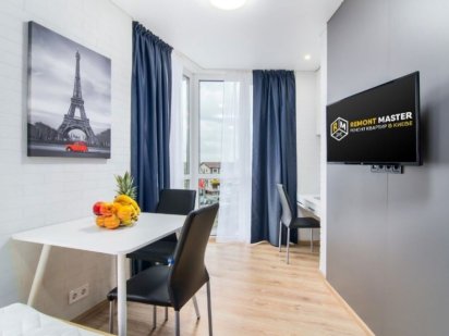 Сдам посуточно, Новый Люкс, м Славутич,  3 мин пешком,  Малоземельная Киев