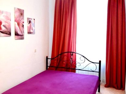 Центр, оперний, пл. Ринок, погодинно, подобово 2 кмн квартира