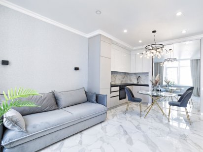 Сдаю посуточно квартиру в Аркадии {от 3 суток) Одеса