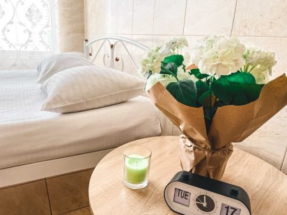 1к Метро Печерська Центр квартира подобово\ почасово посуточно Київ