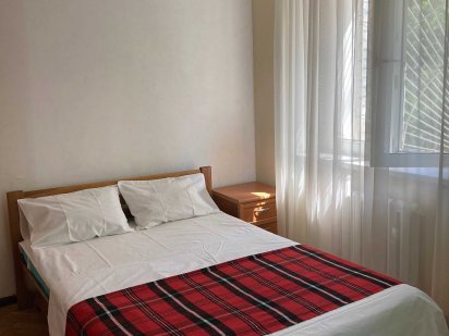 вул. Миколи Василенка, іНАУ, інститут Шалімова Київ