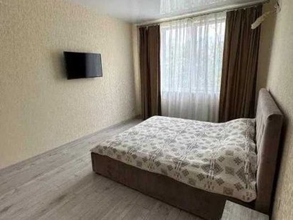 Подобова, погодинна оренда апартаментів поблизу м. Оболонь Киев