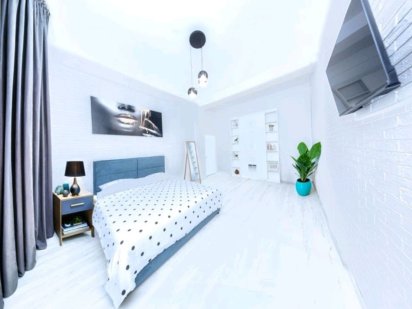 Акция 5% Своя. 1- кв МОСТ СИТИ. Центр. Собственник.Почасово/Посуточно/ Дніпро