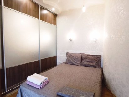 Подобово Центр Гагарина 2-ком3спальных места Дніпро