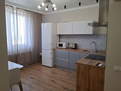 Посуточно.  Жемчужина. Таирова. Киевский. Одесса . Одеса Одесса