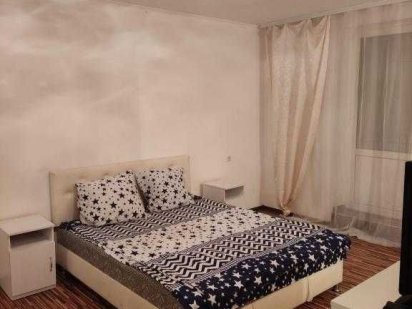 Аренда апартаментов в Голосеевском районе, возле ВДНХ. Київ