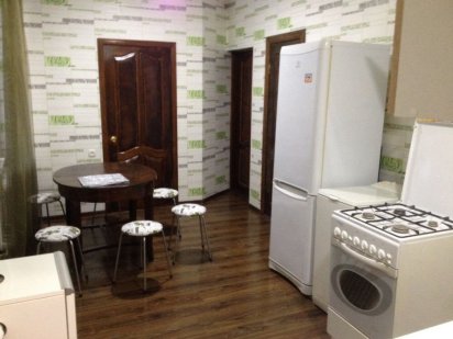 Ж\д вокзал, центр, 2 ком квартира, Пантелеймоновская свободно сейчас Одесса