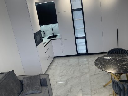 Посуточно Люкс квартира Павловский квартал Научная Центр Клочковская Харьков