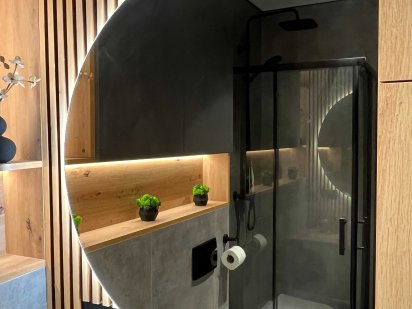 Подобова оренда біля Форуму Львов