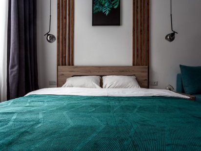 Власник!Подобова оренда Львів. Вільна . Вул Медова (near Opera House ) Львов